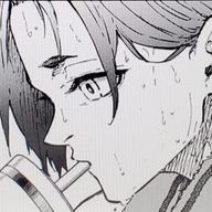 玲音&ほのかさんのアイコン画像