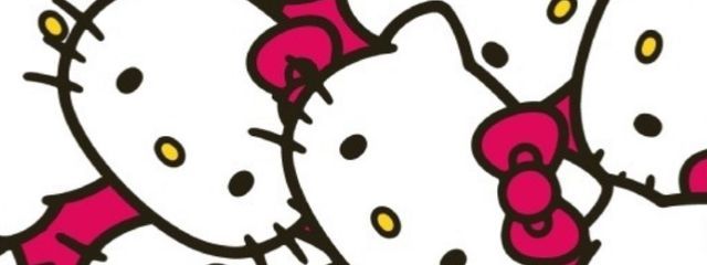 あいさんの壁紙画像