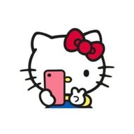 あいさんのアイコン画像