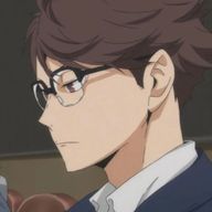 星🌟さんのアイコン画像