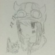 PINOさんのアイコン画像