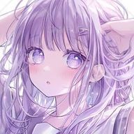 天宮 かりんさんのアイコン画像