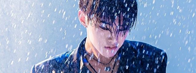 ゆきさんの壁紙画像