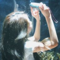 ゆきさんのアイコン画像