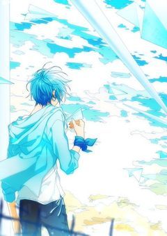 #　ヒーロー 様へ .