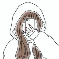 聖さんのアイコン画像