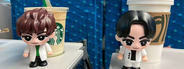 kan.🫧💚さんの壁紙画像