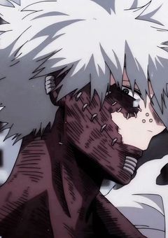 私 が ヴ ィ ラ ン に な っ た 日 。