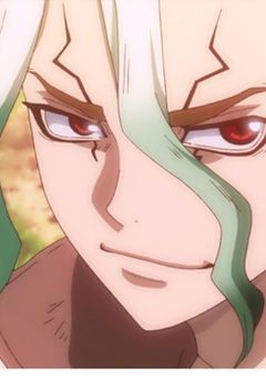 君 の そ ば で