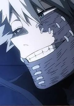 蒼 炎 使 い と 孤 独 少 女