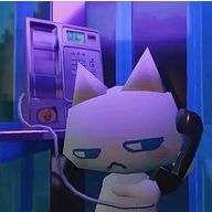 朱さんのアイコン画像