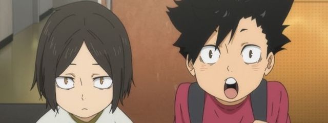 太陽☀️さんの壁紙画像
