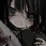 ‪⤿渇愛、愛欲.さんのアイコン画像