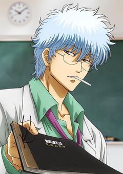 なんで？