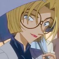 シャロンさんのアイコン画像