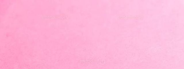 ねこにこばんさんの壁紙画像