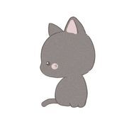 ねこにこばんさんのアイコン画像