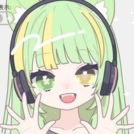 ゆりさんのアイコン画像