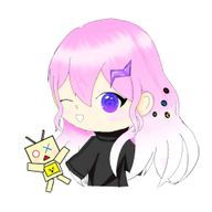 ぱるるさんのアイコン画像
