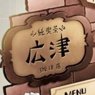 さらさんのアイコン画像