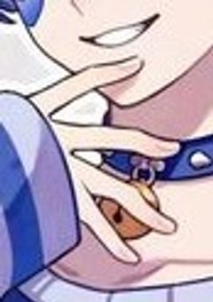 💙　仕様書　💙