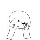 スーザン（女）