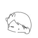 スーザン（男）