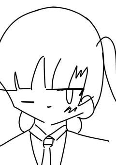 おもち支部活動記録