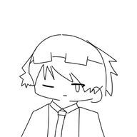 リノさんのアイコン画像