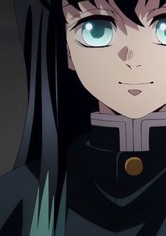 私にだけ甘々な師範