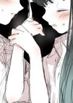 あーるじゅうはち