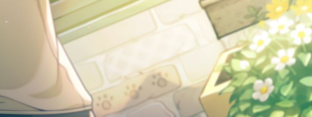 緋彗さんの壁紙画像