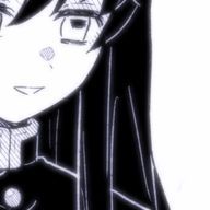 緋彗さんのアイコン画像