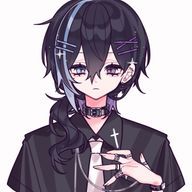 翠華@フォロバ💯さんのアイコン画像