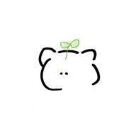 草生え子🌱さんのアイコン画像