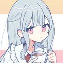 黄金院リュウヒメ