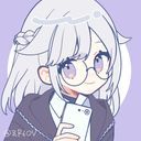 藍月