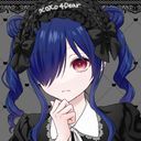 闇夜院メイリュウ