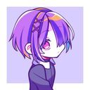 紫電院ライリュウ