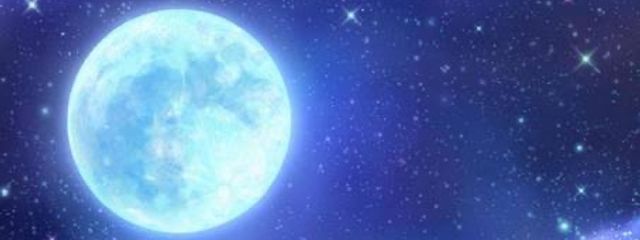 藍月さんの壁紙画像