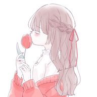 緋依さんのアイコン画像