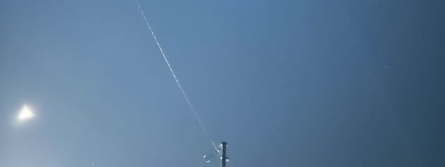 🍏🎸🦥‪💚さんの壁紙画像