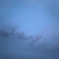 🍏🎸🦥‪💚さんのアイコン画像