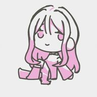 すおう !!さんのアイコン画像