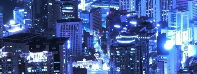 さんの壁紙画像