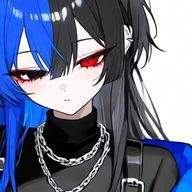 ユーザーページへ