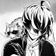 ポンさんのアイコン画像