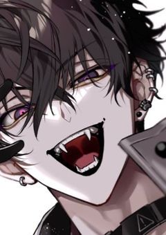 逃げ惑いたいよ