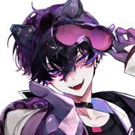 ♡さんのアイコン画像