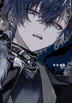 お前らフォークってマ！？！？